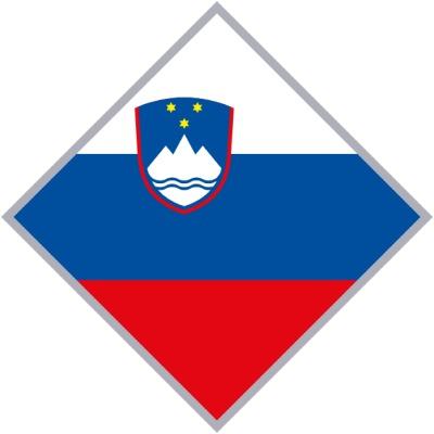 Slovenia