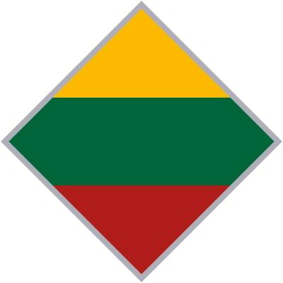 Lithuania