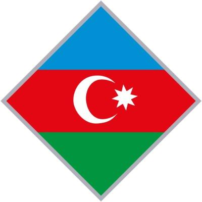 Azerbaijan