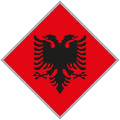 Albania