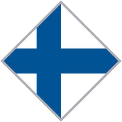 Finland