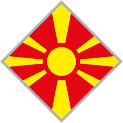 North Macedonia