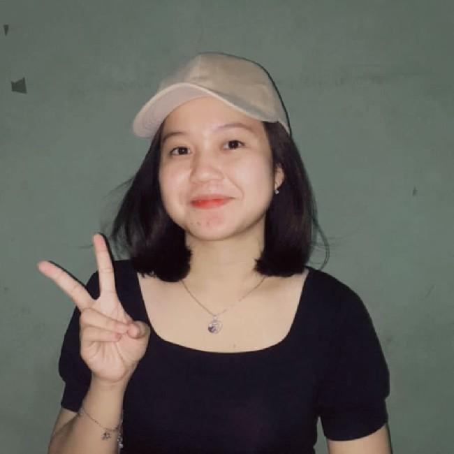 WRSᝣMirell_