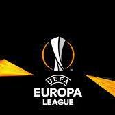 UEFA Europa League 2068/2069 Liga Master PES 2013 Wii