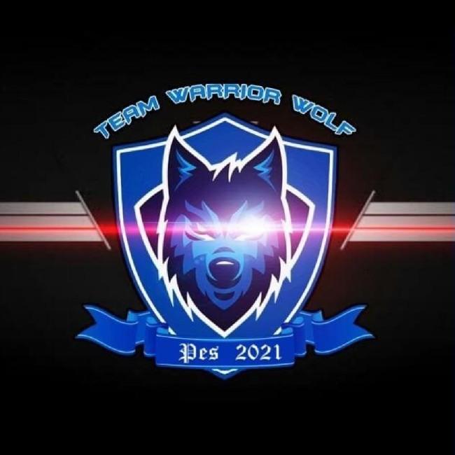 Torneo Interno WARRIOR WOLF