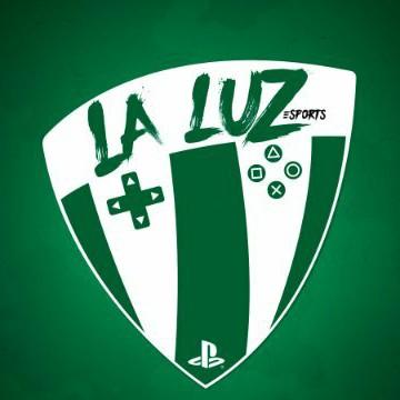 LaLuz
