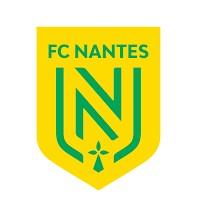 Nantes