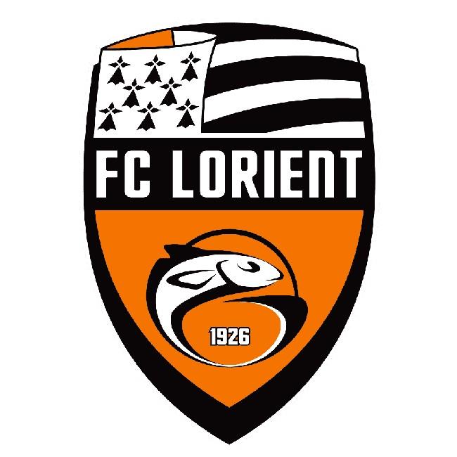 Lorient FC