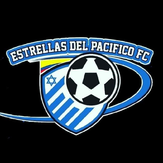 Estrellas del pacifico