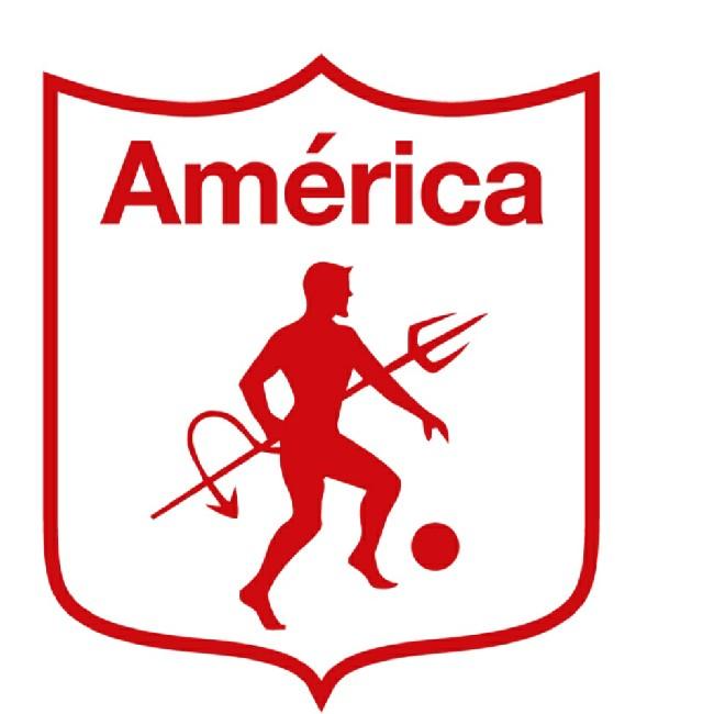 América s.a