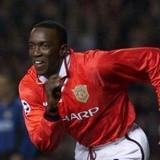 Yorke
