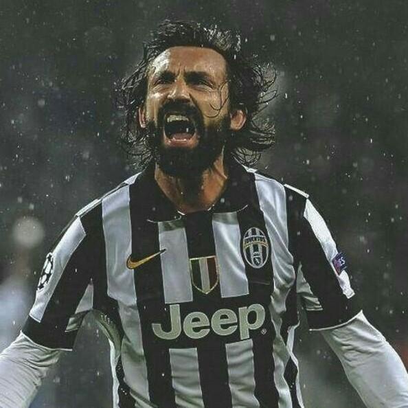 Pirlo