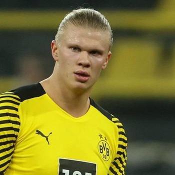 E. Halland