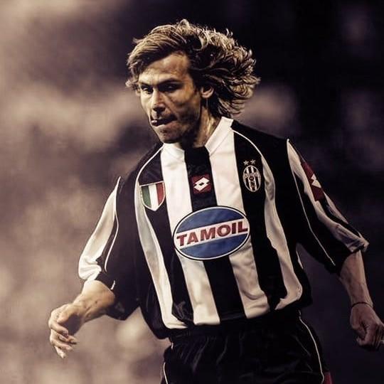 Nedved