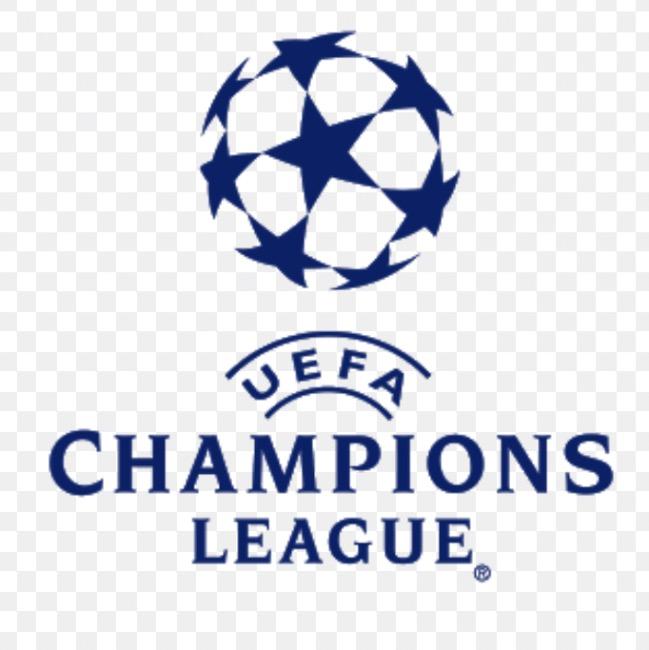 Champions League ( Season 2 )
