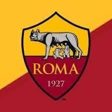 AS Roma