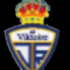Johan598 FC
