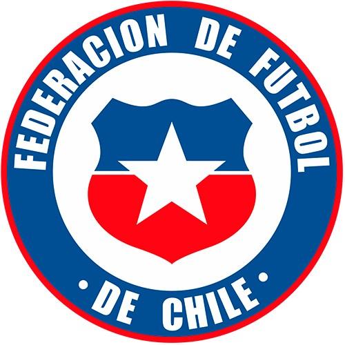Chile