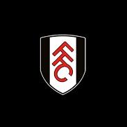Fulham FC