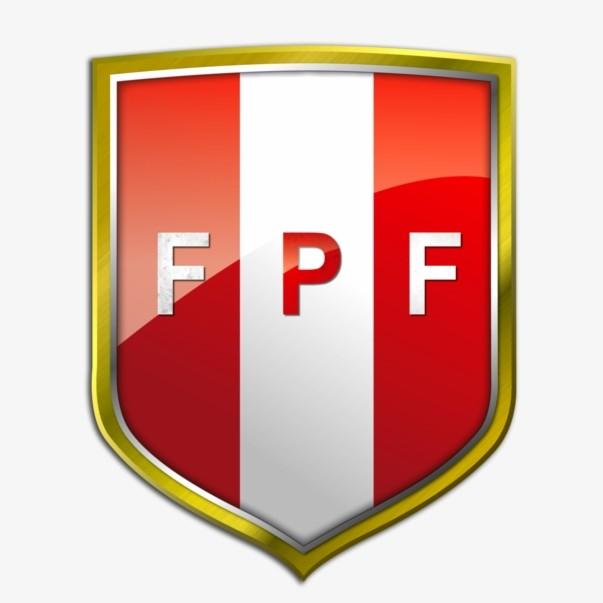 Perú