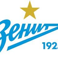 FC Zenit St. Petersburg