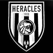 Heracles Almelo