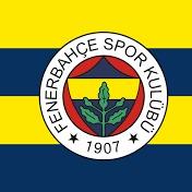 Fenerbahce SK