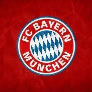 FC Bayern Münich