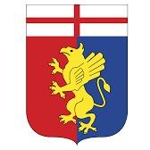 Genoa CFC