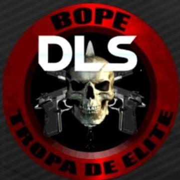 15 VILA REAL LDC