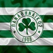 Panathinaikos FC