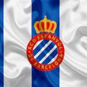 RCD Espanyol