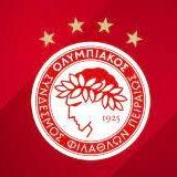 Olympiacos FC