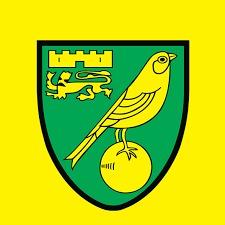 Norwich City