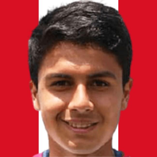 Jairo Concha