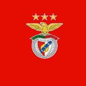 SL Benfica