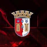 SC Braga