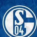 Schalke 04