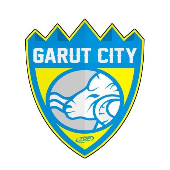 Garut City