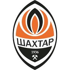 Shakhtar Donetsk