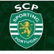 Sporting