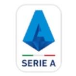 Serie A