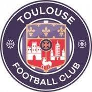 Toulouse FC