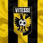 Vitesse