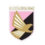 U.S.C Palermo