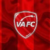 Valenciennes FC