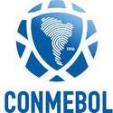 CONMEBOL LEAGUE