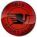 IBIS