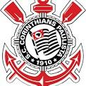 CORINTHIANS
