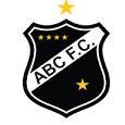 ABC NATAL